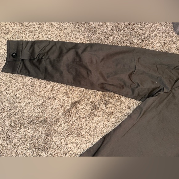 Les Deux Marseille Jacket Size Small Men NWOT - Picture 5 of 6